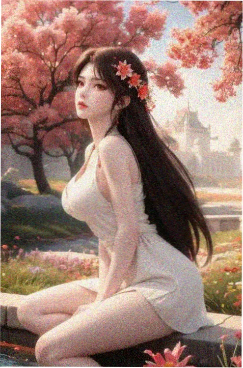 超级飞侠 酷飞 角色图鉴