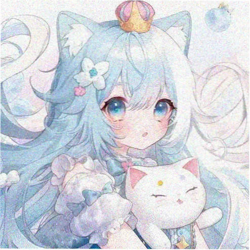 用户 果果妈妈 的头像