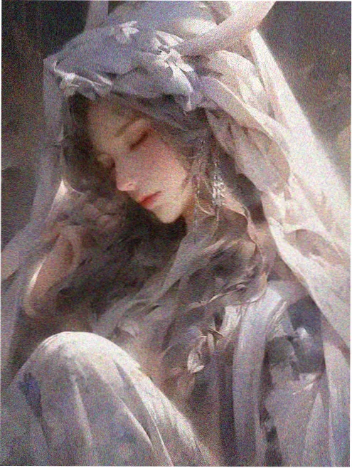 超级飞侠 小爱 角色图鉴